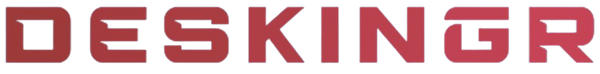 deskingr.com